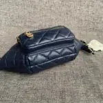Classic-Quilted-Textured-Calfskin-Leather-Belt-Bag-AS0556-Navy-Blue-Classic-Quilted-Textured-Calfskin-Leather-Belt-Bag-AS0556-Navy-Blue-2.webp