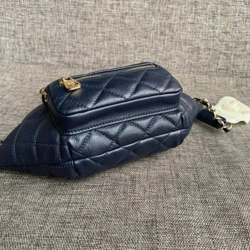 Classic-Quilted-Textured-Calfskin-Leather-Belt-Bag-AS0556-Navy-Blue-Classic-Quilted-Textured-Calfskin-Leather-Belt-Bag-AS0556-Navy-Blue-2.webp