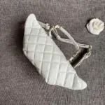 Classic-Quilted-Textured-Calfskin-Leather-Belt-Bag-AS0556-White-Classic-Quilted-Textured-Calfskin-Leather-Belt-Bag-AS0556-White-3.webp