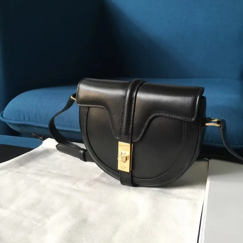 Classic-Small-Besace-16-Shoulder-Bag-in-Satinated-Calfskin-188013-Black-Classic-Small-Besace-16-Shoulder-Bag-in-Satinated-Calfskin-188013-Black-1.webp