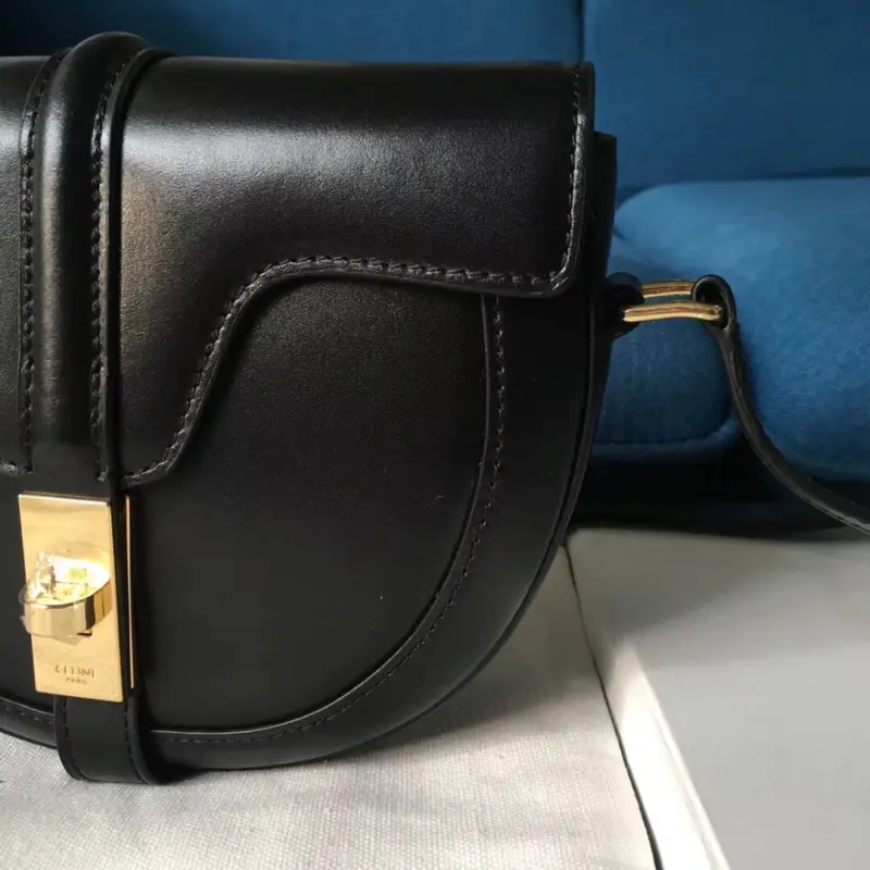 Classic-Small-Besace-16-Shoulder-Bag-in-Satinated-Calfskin-188013-Black-Classic-Small-Besace-16-Shoulder-Bag-in-Satinated-Calfskin-188013-Black-2.webp