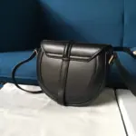 Classic-Small-Besace-16-Shoulder-Bag-in-Satinated-Calfskin-188013-Black-Classic-Small-Besace-16-Shoulder-Bag-in-Satinated-Calfskin-188013-Black-3.webp