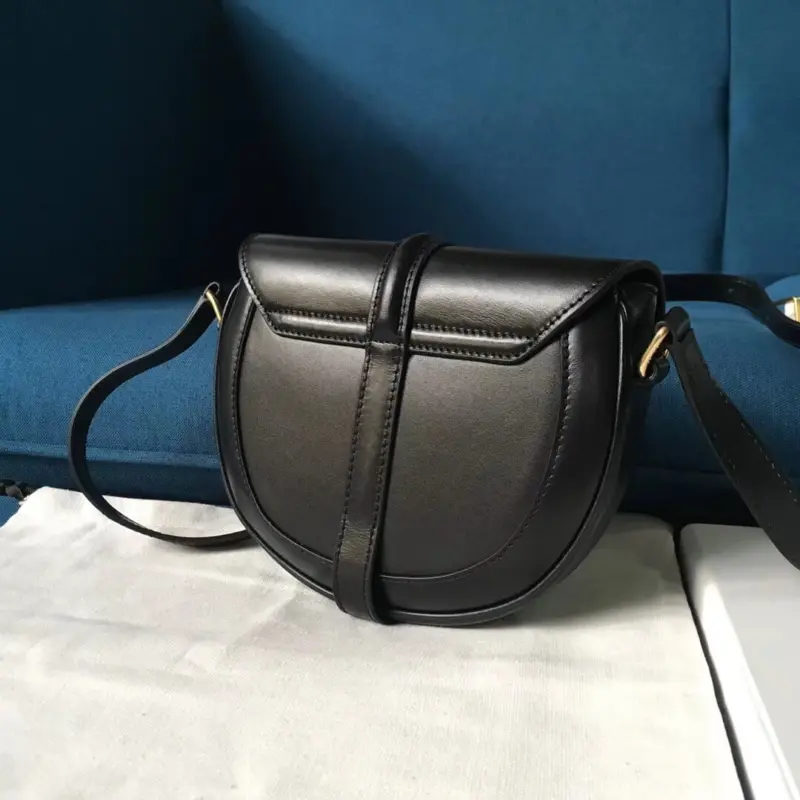 Classic-Small-Besace-16-Shoulder-Bag-in-Satinated-Calfskin-188013-Black-Classic-Small-Besace-16-Shoulder-Bag-in-Satinated-Calfskin-188013-Black-3.webp