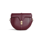 Classic-Small-Besace-16-Shoulder-Bag-in-Satinated-Calfskin-188013-Burgundy-Classic-Small-Besace-16-Shoulder-Bag-in-Satinated-Calfskin-188013-Burgundy-1.webp