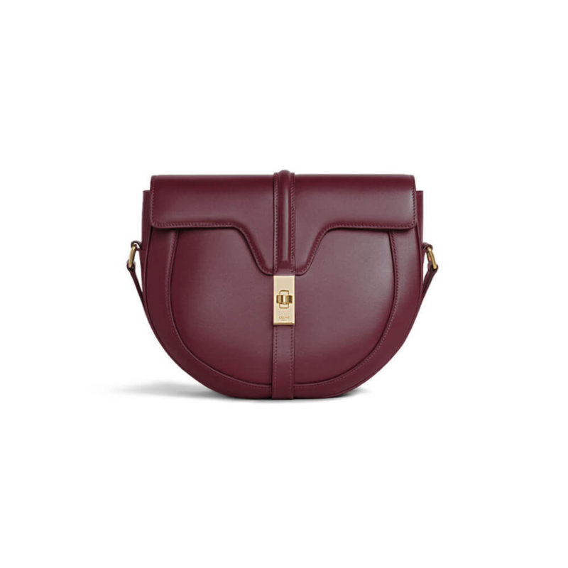 Classic-Small-Besace-16-Shoulder-Bag-in-Satinated-Calfskin-188013-Burgundy-Classic-Small-Besace-16-Shoulder-Bag-in-Satinated-Calfskin-188013-Burgundy-1.webp