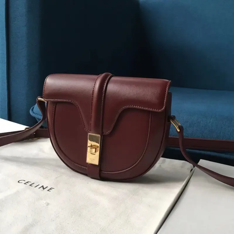 Classic-Small-Besace-16-Shoulder-Bag-in-Satinated-Calfskin-188013-Burgundy-Classic-Small-Besace-16-Shoulder-Bag-in-Satinated-Calfskin-188013-Burgundy-2.webp