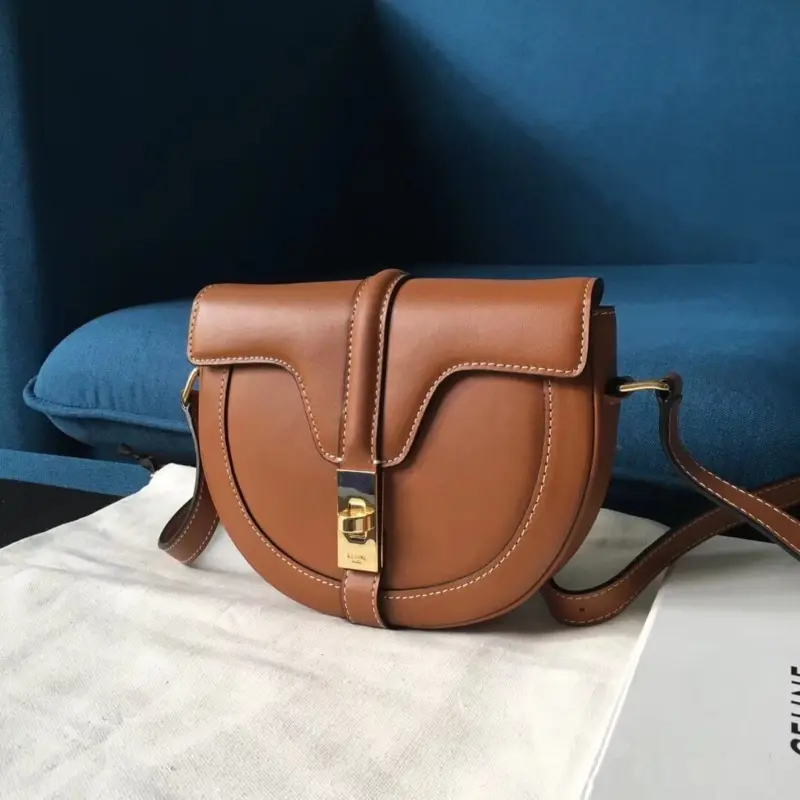 Classic-Small-Besace-16-Shoulder-Bag-in-Satinated-Calfskin-188013-Camel-Classic-Small-Besace-16-Shoulder-Bag-in-Satinated-Calfskin-188013-Camel-1.webp