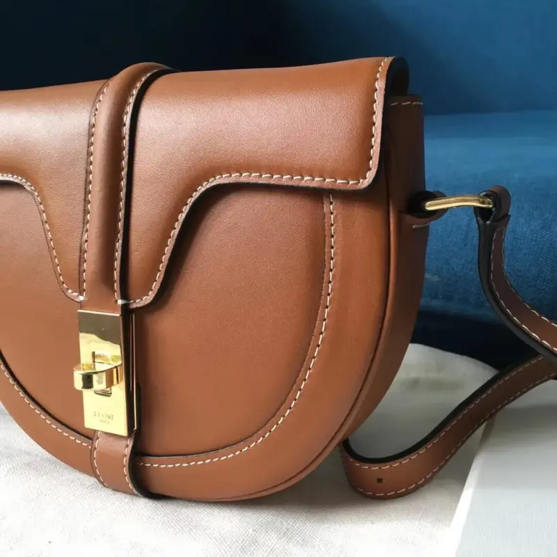 Classic-Small-Besace-16-Shoulder-Bag-in-Satinated-Calfskin-188013-Camel-Classic-Small-Besace-16-Shoulder-Bag-in-Satinated-Calfskin-188013-Camel-2.webp