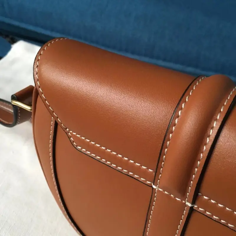 Classic-Small-Besace-16-Shoulder-Bag-in-Satinated-Calfskin-188013-Camel-Classic-Small-Besace-16-Shoulder-Bag-in-Satinated-Calfskin-188013-Camel-3.webp