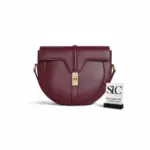 Classic-Small-Besace-16-Shoulder-Bag-in-Satinated-Calfskin-188013-Classic-Small-Besace-16-Shoulder-Bag-in-Satinated-Calfskin-188013.webp