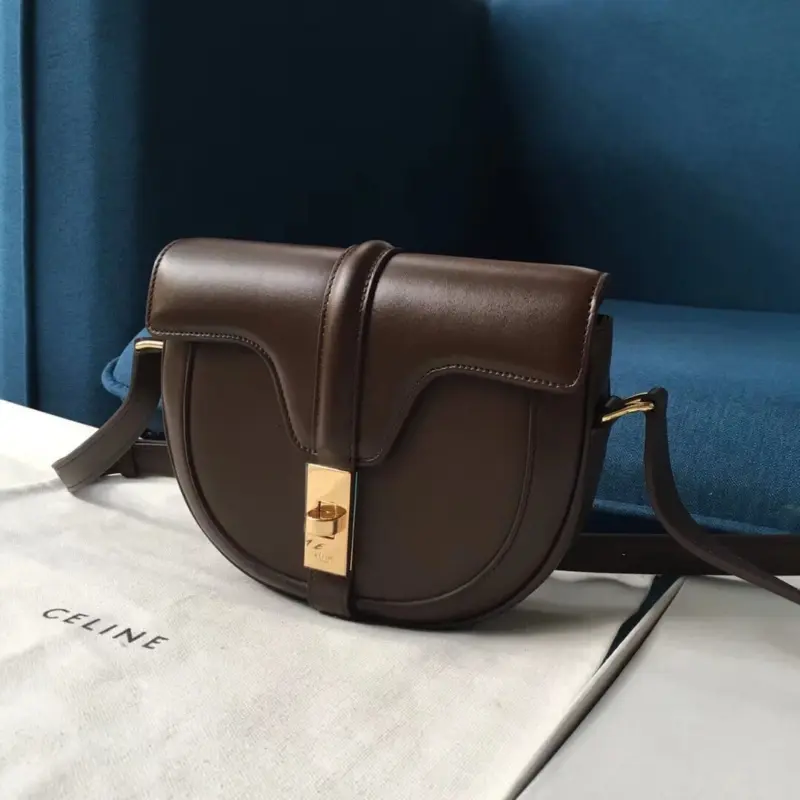 Classic-Small-Besace-16-Shoulder-Bag-in-Satinated-Calfskin-188013-Coffee-Classic-Small-Besace-16-Shoulder-Bag-in-Satinated-Calfskin-188013-Coffee-1.webp