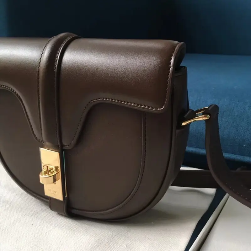 Classic-Small-Besace-16-Shoulder-Bag-in-Satinated-Calfskin-188013-Coffee-Classic-Small-Besace-16-Shoulder-Bag-in-Satinated-Calfskin-188013-Coffee-2.webp