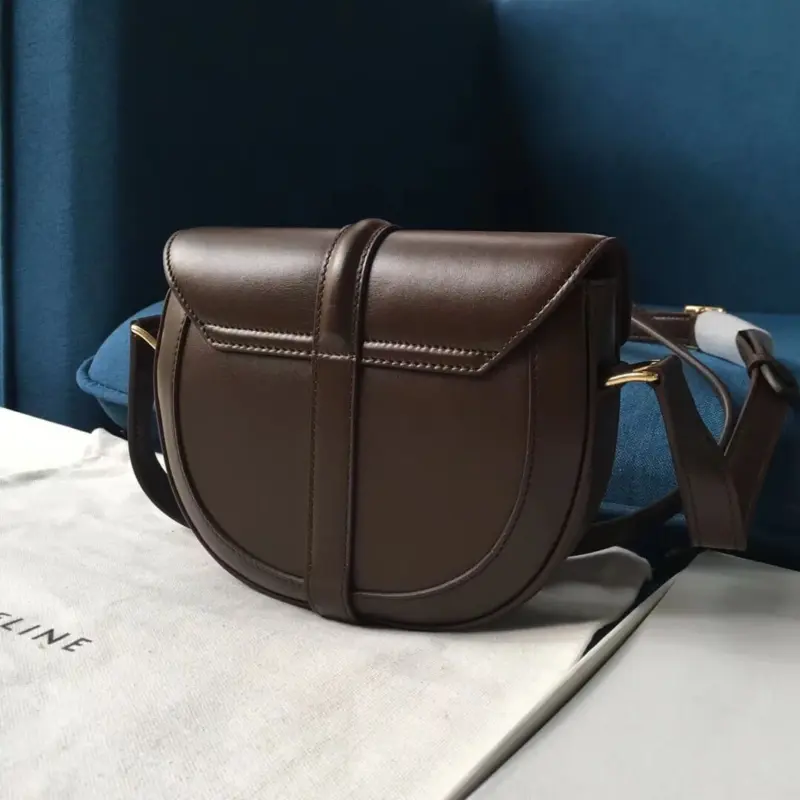 Classic-Small-Besace-16-Shoulder-Bag-in-Satinated-Calfskin-188013-Coffee-Classic-Small-Besace-16-Shoulder-Bag-in-Satinated-Calfskin-188013-Coffee-3.webp