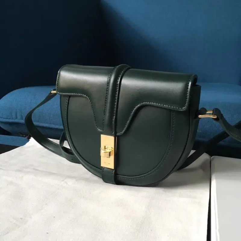 Classic-Small-Besace-16-Shoulder-Bag-in-Satinated-Calfskin-188013-Dark-Green-Classic-Small-Besace-16-Shoulder-Bag-in-Satinated-Calfskin-188013-Dark-Green-1.webp