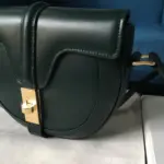 Classic-Small-Besace-16-Shoulder-Bag-in-Satinated-Calfskin-188013-Dark-Green-Classic-Small-Besace-16-Shoulder-Bag-in-Satinated-Calfskin-188013-Dark-Green-2.webp