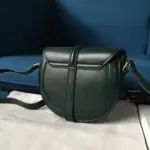 Classic-Small-Besace-16-Shoulder-Bag-in-Satinated-Calfskin-188013-Dark-Green-Classic-Small-Besace-16-Shoulder-Bag-in-Satinated-Calfskin-188013-Dark-Green-3.webp