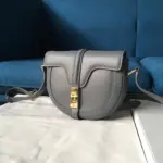 Classic-Small-Besace-16-Shoulder-Bag-in-Satinated-Calfskin-188013-Grey-Classic-Small-Besace-16-Shoulder-Bag-in-Satinated-Calfskin-188013-Grey-1.webp