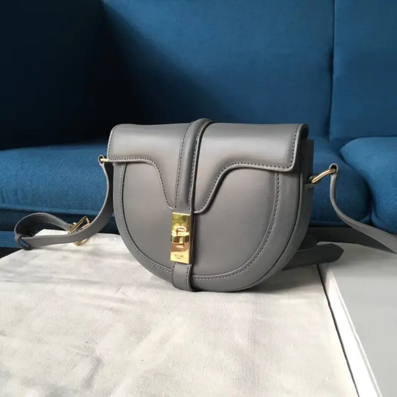 Classic-Small-Besace-16-Shoulder-Bag-in-Satinated-Calfskin-188013-Grey-Classic-Small-Besace-16-Shoulder-Bag-in-Satinated-Calfskin-188013-Grey-1.webp