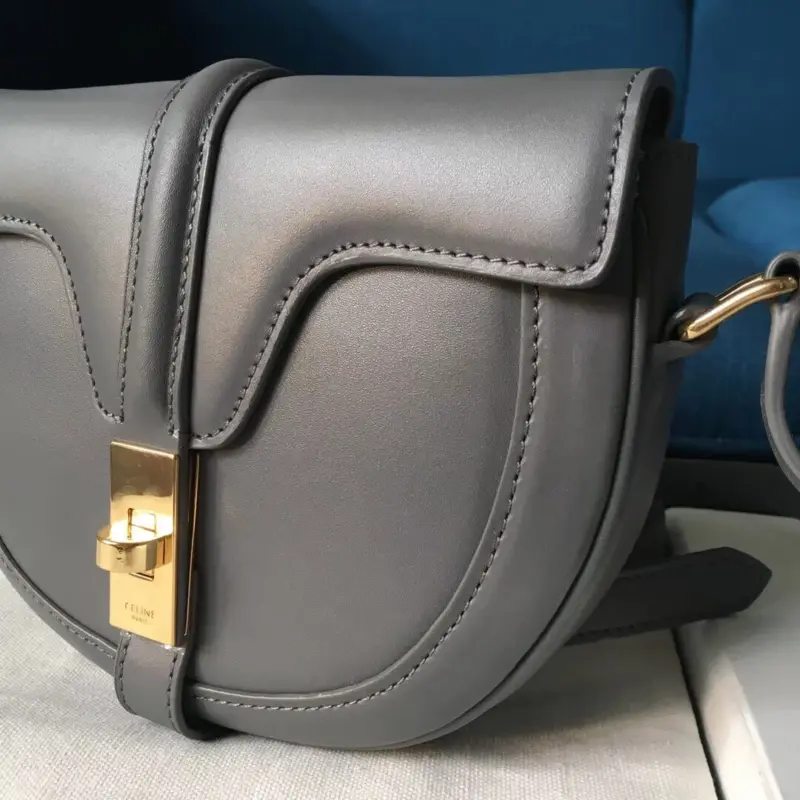 Classic-Small-Besace-16-Shoulder-Bag-in-Satinated-Calfskin-188013-Grey-Classic-Small-Besace-16-Shoulder-Bag-in-Satinated-Calfskin-188013-Grey-2.webp