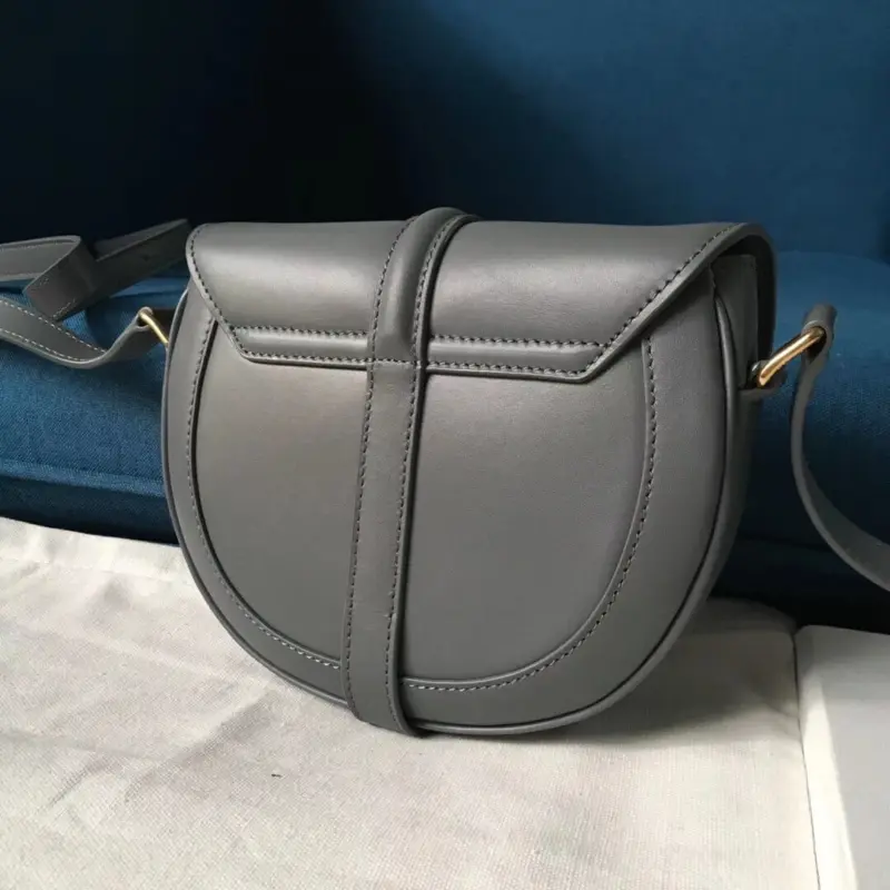 Classic-Small-Besace-16-Shoulder-Bag-in-Satinated-Calfskin-188013-Grey-Classic-Small-Besace-16-Shoulder-Bag-in-Satinated-Calfskin-188013-Grey-3.webp