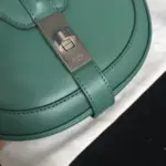Classic-Small-Besace-16-Shoulder-Bag-in-Satinated-Calfskin-188013-Light-Green-Classic-Small-Besace-16-Shoulder-Bag-in-Satinated-Calfskin-188013-Light-Green-2.webp