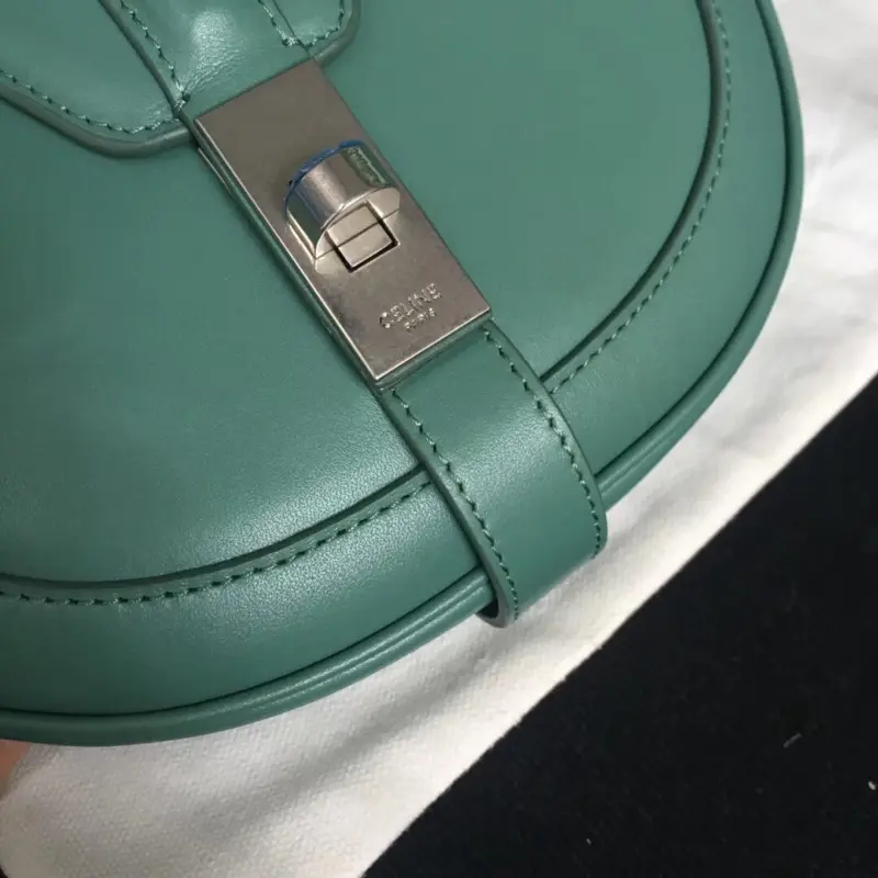 Classic-Small-Besace-16-Shoulder-Bag-in-Satinated-Calfskin-188013-Light-Green-Classic-Small-Besace-16-Shoulder-Bag-in-Satinated-Calfskin-188013-Light-Green-2.webp