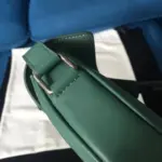 Classic-Small-Besace-16-Shoulder-Bag-in-Satinated-Calfskin-188013-Light-Green-Classic-Small-Besace-16-Shoulder-Bag-in-Satinated-Calfskin-188013-Light-Green-3.webp