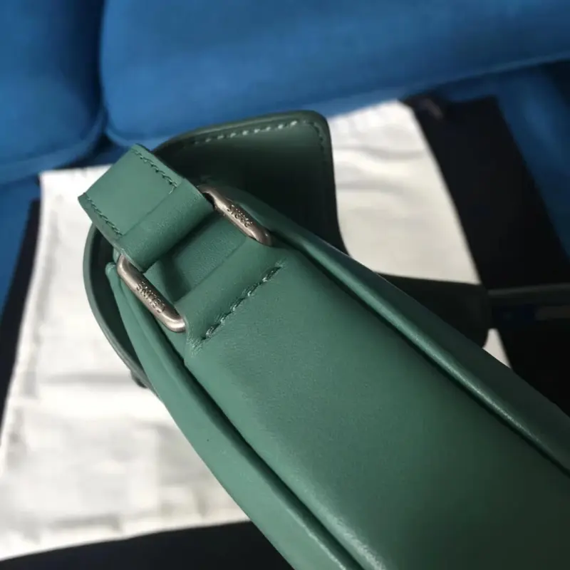 Classic-Small-Besace-16-Shoulder-Bag-in-Satinated-Calfskin-188013-Light-Green-Classic-Small-Besace-16-Shoulder-Bag-in-Satinated-Calfskin-188013-Light-Green-3.webp