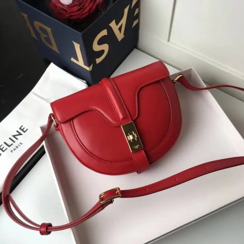 Classic-Small-Besace-16-Shoulder-Bag-in-Satinated-Calfskin-188013-Red-Classic-Small-Besace-16-Shoulder-Bag-in-Satinated-Calfskin-188013-Red-1.webp
