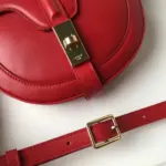 Classic-Small-Besace-16-Shoulder-Bag-in-Satinated-Calfskin-188013-Red-Classic-Small-Besace-16-Shoulder-Bag-in-Satinated-Calfskin-188013-Red-2.webp