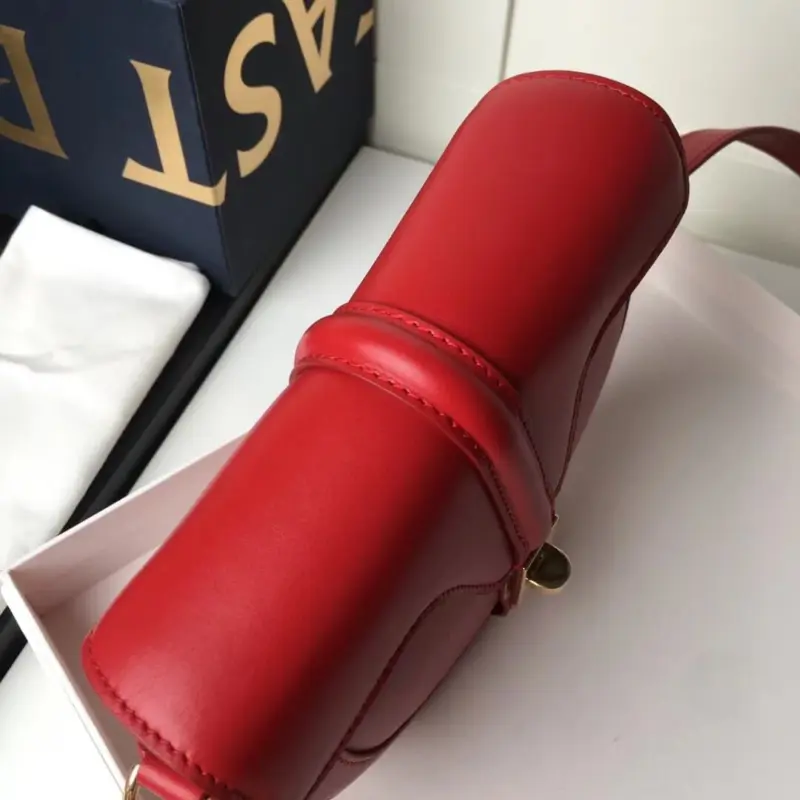 Classic-Small-Besace-16-Shoulder-Bag-in-Satinated-Calfskin-188013-Red-Classic-Small-Besace-16-Shoulder-Bag-in-Satinated-Calfskin-188013-Red-3.webp