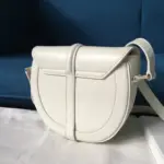 Classic-Small-Besace-16-Shoulder-Bag-in-Satinated-Calfskin-188013-White-Classic-Small-Besace-16-Shoulder-Bag-in-Satinated-Calfskin-188013-White-3.webp