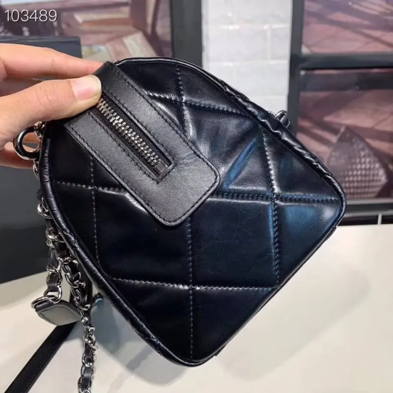 Classic-Small-Bowling-Style-Top-Handle-Bag-in-Calfskin-AS1321-Black-Classic-Small-Bowling-Style-Top-Handle-Bag-in-Calfskin-AS1321-Black-3.webp