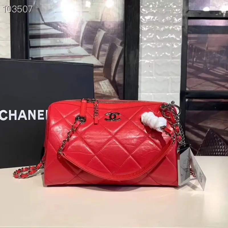Classic-Small-Bowling-Style-Top-Handle-Bag-in-Calfskin-AS1321-Red-Classic-Small-Bowling-Style-Top-Handle-Bag-in-Calfskin-AS1321-Red-1.webp