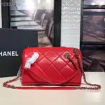 Classic-Small-Bowling-Style-Top-Handle-Bag-in-Calfskin-AS1321-Red-Classic-Small-Bowling-Style-Top-Handle-Bag-in-Calfskin-AS1321-Red-2.webp