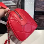 Classic-Small-Bowling-Style-Top-Handle-Bag-in-Calfskin-AS1321-Red-Classic-Small-Bowling-Style-Top-Handle-Bag-in-Calfskin-AS1321-Red-3.webp