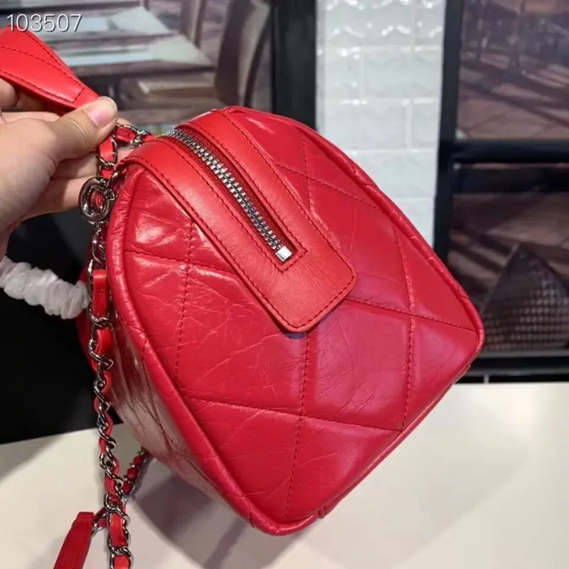 Classic-Small-Bowling-Style-Top-Handle-Bag-in-Calfskin-AS1321-Red-Classic-Small-Bowling-Style-Top-Handle-Bag-in-Calfskin-AS1321-Red-3.webp