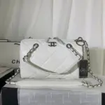 Classic-Small-Bowling-Style-Top-Handle-Bag-in-Calfskin-AS1321-White-Classic-Small-Bowling-Style-Top-Handle-Bag-in-Calfskin-AS1321-White-1.webp