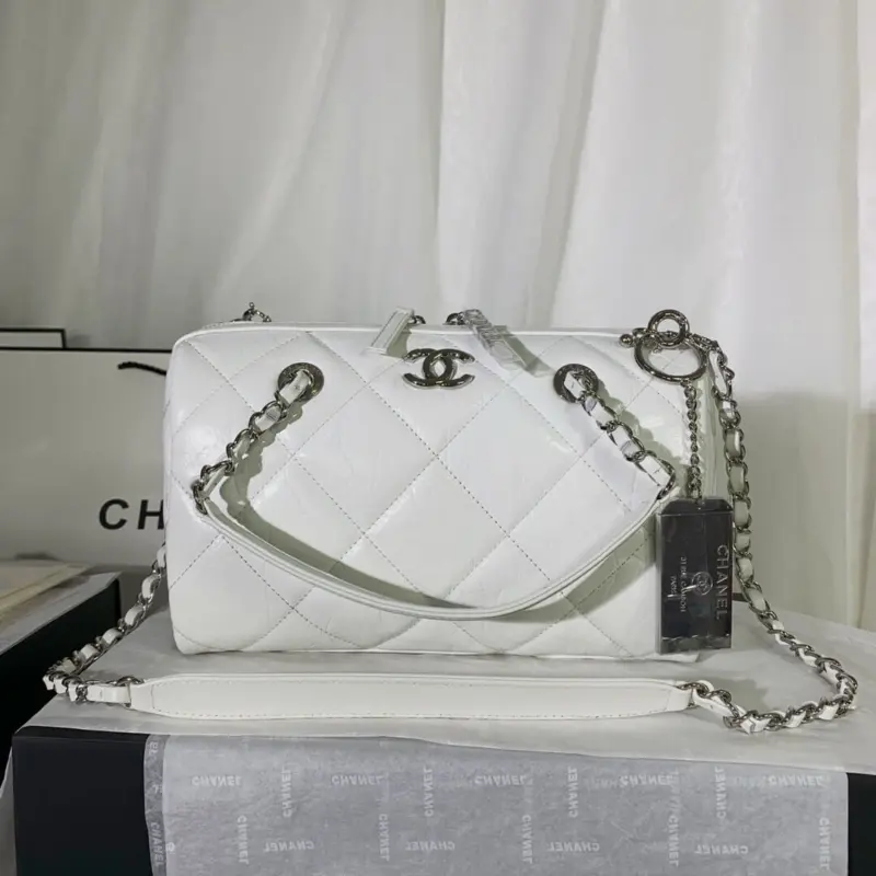 Classic-Small-Bowling-Style-Top-Handle-Bag-in-Calfskin-AS1321-White-Classic-Small-Bowling-Style-Top-Handle-Bag-in-Calfskin-AS1321-White-1.webp