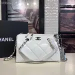 Classic-Small-Bowling-Style-Top-Handle-Bag-in-Calfskin-AS1321-White-Classic-Small-Bowling-Style-Top-Handle-Bag-in-Calfskin-AS1321-White-2.webp
