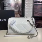 Classic-Small-Bowling-Style-Top-Handle-Bag-in-Calfskin-AS1321-White-Classic-Small-Bowling-Style-Top-Handle-Bag-in-Calfskin-AS1321-White-3.webp