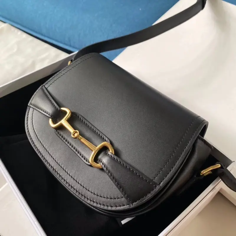 Classic-Small-Crecy-Crossbody-Bag-in-Natural-Calfskin-191363-Black-Classic-Small-Crecy-Crossbody-Bag-in-Natural-Calfskin-191363-Black-2.webp