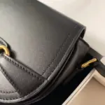 Classic-Small-Crecy-Crossbody-Bag-in-Natural-Calfskin-191363-Black-Classic-Small-Crecy-Crossbody-Bag-in-Natural-Calfskin-191363-Black-3.webp