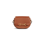 Classic-Small-Crecy-Crossbody-Bag-in-Natural-Calfskin-191363-Brown-Classic-Small-Crecy-Crossbody-Bag-in-Natural-Calfskin-191363-Brown-1.webp