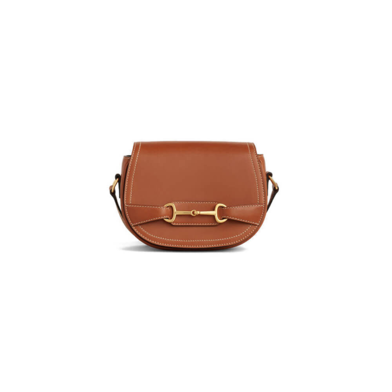 Classic-Small-Crecy-Crossbody-Bag-in-Natural-Calfskin-191363-Brown-Classic-Small-Crecy-Crossbody-Bag-in-Natural-Calfskin-191363-Brown-1.webp