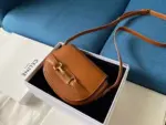 Classic-Small-Crecy-Crossbody-Bag-in-Natural-Calfskin-191363-Brown-Classic-Small-Crecy-Crossbody-Bag-in-Natural-Calfskin-191363-Brown-2.webp