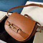 Classic-Small-Crecy-Crossbody-Bag-in-Natural-Calfskin-191363-Brown-Classic-Small-Crecy-Crossbody-Bag-in-Natural-Calfskin-191363-Brown-3.webp