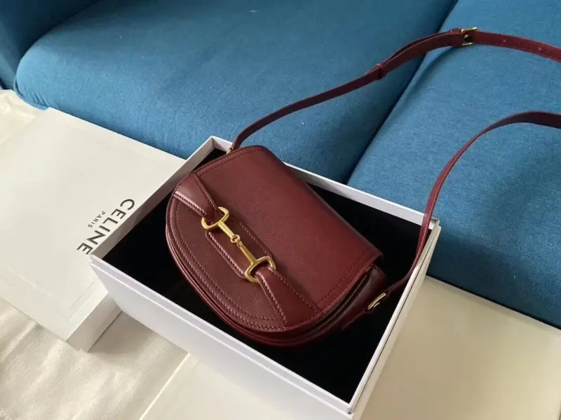 Classic-Small-Crecy-Crossbody-Bag-in-Natural-Calfskin-191363-Burgundy-Classic-Small-Crecy-Crossbody-Bag-in-Natural-Calfskin-191363-Burgundy-1.webp