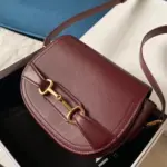 Classic-Small-Crecy-Crossbody-Bag-in-Natural-Calfskin-191363-Burgundy-Classic-Small-Crecy-Crossbody-Bag-in-Natural-Calfskin-191363-Burgundy-2.webp