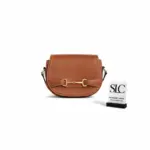 Classic-Small-Crecy-Crossbody-Bag-in-Natural-Calfskin-191363-Classic-Small-Crecy-Crossbody-Bag-in-Natural-Calfskin-191363.webp